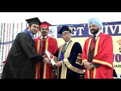 SGT_University